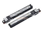 Baterie pro Dell SCV2000