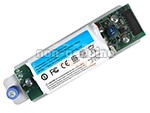 Baterie pro Dell PowerVault MD3220i