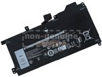Baterie pro Dell T04J002