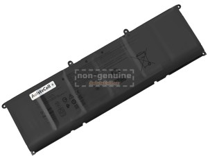 Baterie pro Dell 2M0C5