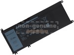 Baterie pro Dell Latitude 14 3488