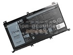 Baterie pro Dell Inspiron 15(7559)