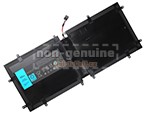 Baterie pro Dell 4DV4C