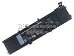 Baterie pro Dell 4K1VM