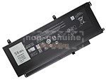 Baterie pro Dell Inspiron 7548