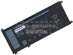 Baterie pro Dell 04WN0Y