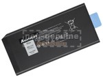 Baterie pro Dell Latitude 14 Rugged 5414