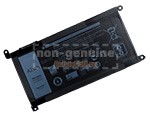 Baterie pro Dell Chromebook 5190 2-in-1
