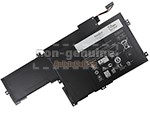 Baterie pro Dell Inspiron 14HD-1808T