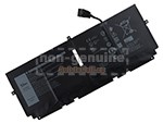 Baterie pro Dell 722KK