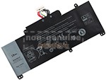 Baterie pro Dell Venue 8 Pro 5830