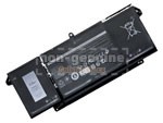 Baterie pro Dell P135G001
