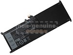 Baterie pro Dell 0V55D0