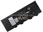 Baterie pro Dell V23NY