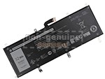 Baterie pro Dell 69Y4H