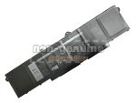 Baterie pro Dell 9JRV0(3icp7/54/65-2)