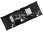 Baterie pro Dell T06G001