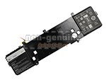 Baterie pro Dell Alienware 15 R1