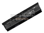 Baterie pro Dell F681T