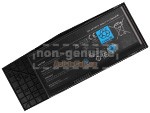 Baterie pro Dell 318-0397