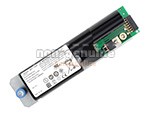 Baterie pro Dell 0JY200