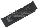Baterie pro Dell C903V