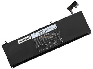 Baterie pro Dell Inspiron 3137