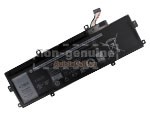 Baterie pro Dell 05R9DD