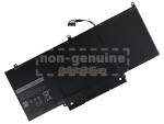 Baterie pro Dell DGGGT