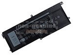 Baterie pro Dell ALWA51M-D1968W