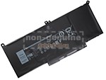 Baterie pro Dell F3YGT