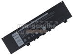 Baterie pro Dell P83G001