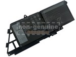 Baterie pro Dell P178G