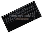 Baterie pro Dell PowerVault NX3100