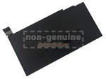 Baterie pro Dell G8W13