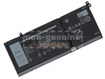 Baterie pro Dell Latitude 3520