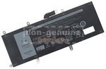 Baterie pro Dell 0GFKG3
