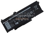 Baterie pro Dell 00P3TJ