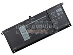 Baterie pro Dell H5CKD