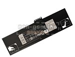 Baterie pro Dell VJF0X