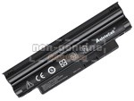 Baterie pro Dell Inspiron iM1012-1243IBU Mini 1012