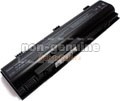 Baterie pro Dell 0XD184