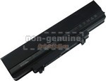 Baterie pro Dell T954R