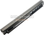 Baterie pro Dell Inspiron 1370