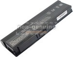 Baterie pro Dell MN151