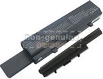 Baterie pro Dell PP42L