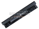 Baterie pro Dell P09G
