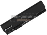 Baterie pro Dell 9RDF4