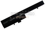 Baterie pro Dell INSPIRON 14Z-158