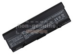 Baterie pro Dell TM987